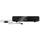 Genius SoundBar 100