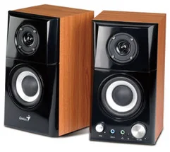 Genius SP-HF 500A (31730905100)