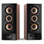 GENIUS SP-HF 800A v2