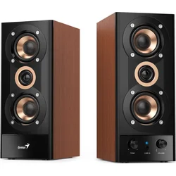 GENIUS SP-HF 800A v2