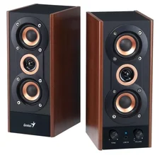 Genius SP-HF 800A