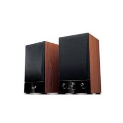 Genius SP-HF1250B
