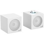 Genius SP-HF300U 2.0/4W biela