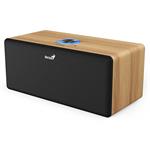 Genius SP-HF505BT Borovicové drevo
