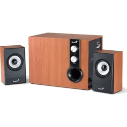Genius SW-HF 2.1 1205 v2 31730012400