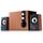 Genius repro SW-HF 2.1 1205 v2