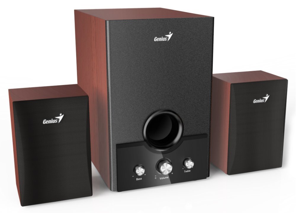 Genius SW-HF 2.1 1700 v2