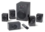 Genius SW-HF5.1 4500