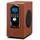 GENIUS SW-HF5.1 6000 v2
