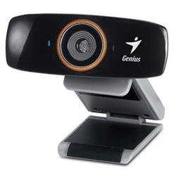 Genius VideoCam FaceCam 1020A