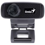 Genius webkamera FaceCam 1000X V2