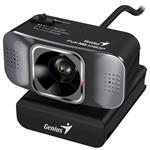 Genius webkamera FaceCam Quiet