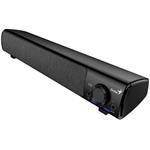 Genius Wireless SoundBar 220BT