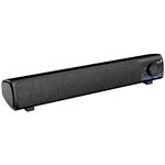 Genius Wireless SoundBar 220BT
