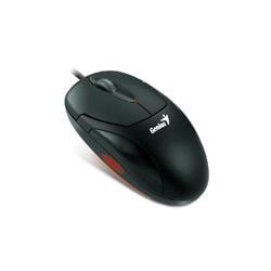 Genius Xscroll black USB 800 dpi
