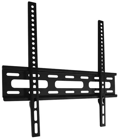 Geti držák na TV GWM5010 26-55"