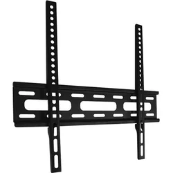 Geti držák na TV GWM5010 26-55"