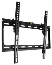 Geti držák na TV GWM6512P 32-65"