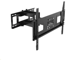 Geti držák na TV GWM7013V 32-70"