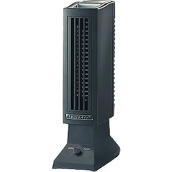 Geti GCA 35
