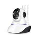 Geti IP Wi-Fi kamera GWC01