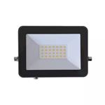 Geti LED reflektor GLF20 20W