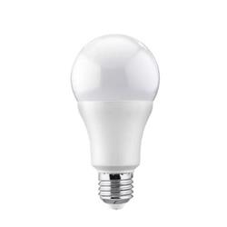 Geti LED žárovka E27 15W A65 Samsung čip bílá teplá 