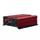 Geti menič napätia 12V/230V GPI 1012 USB