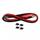 Geti menič napätia 12V/230V GPI 1012 USB
