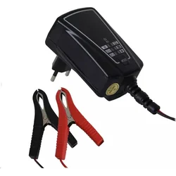 Geti nabíječka akumulátorů CC01A 6/12V-1A