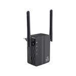 Geti repeater GWR01 Wi-Fi 2,4GHz