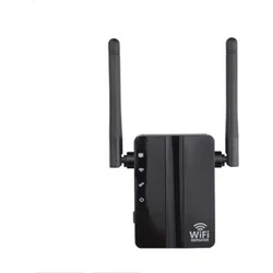 Geti repeater GWR01 Wi-Fi 2,4GHz