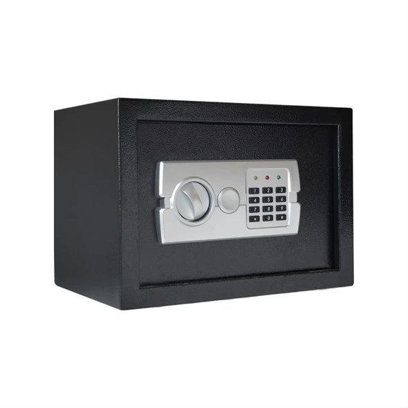 Geti safe E25DC (350x250x250mm)