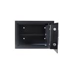 Geti safe E25DC (350x250x250mm)