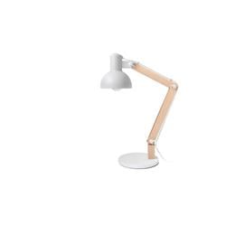 Geti stolní lampa GTL102W bílá