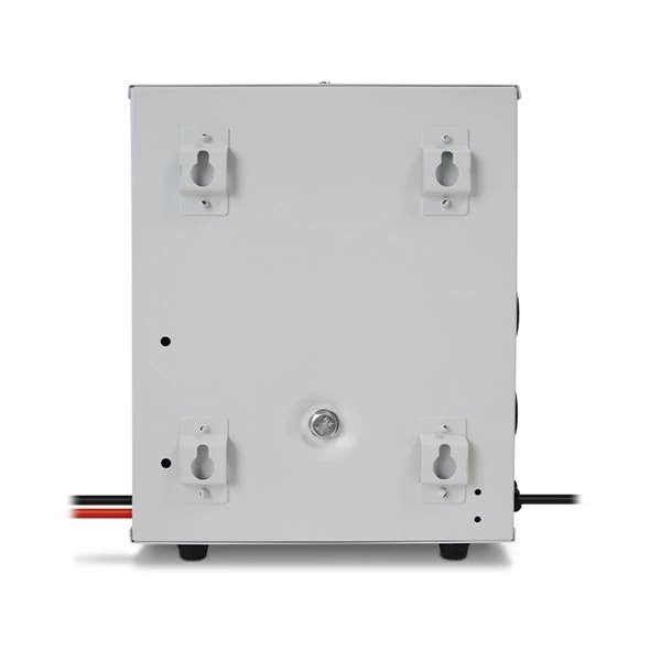 Geti záložní zdroj 300W GEP301A 300W nástěnný (500VA)