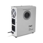 Geti záložní zdroj 300W GEP301A 300W nástěnný (500VA)
