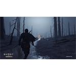 Ghost of Tsushima DIRECTOR'S CUT
