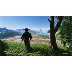 Ghost of Tsushima DIRECTOR'S CUT