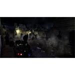 Ghostbusters The Video Game Remastered