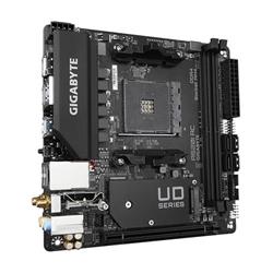 GIGABYTE A520I AC