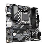 GIGABYTE A620M DS3H