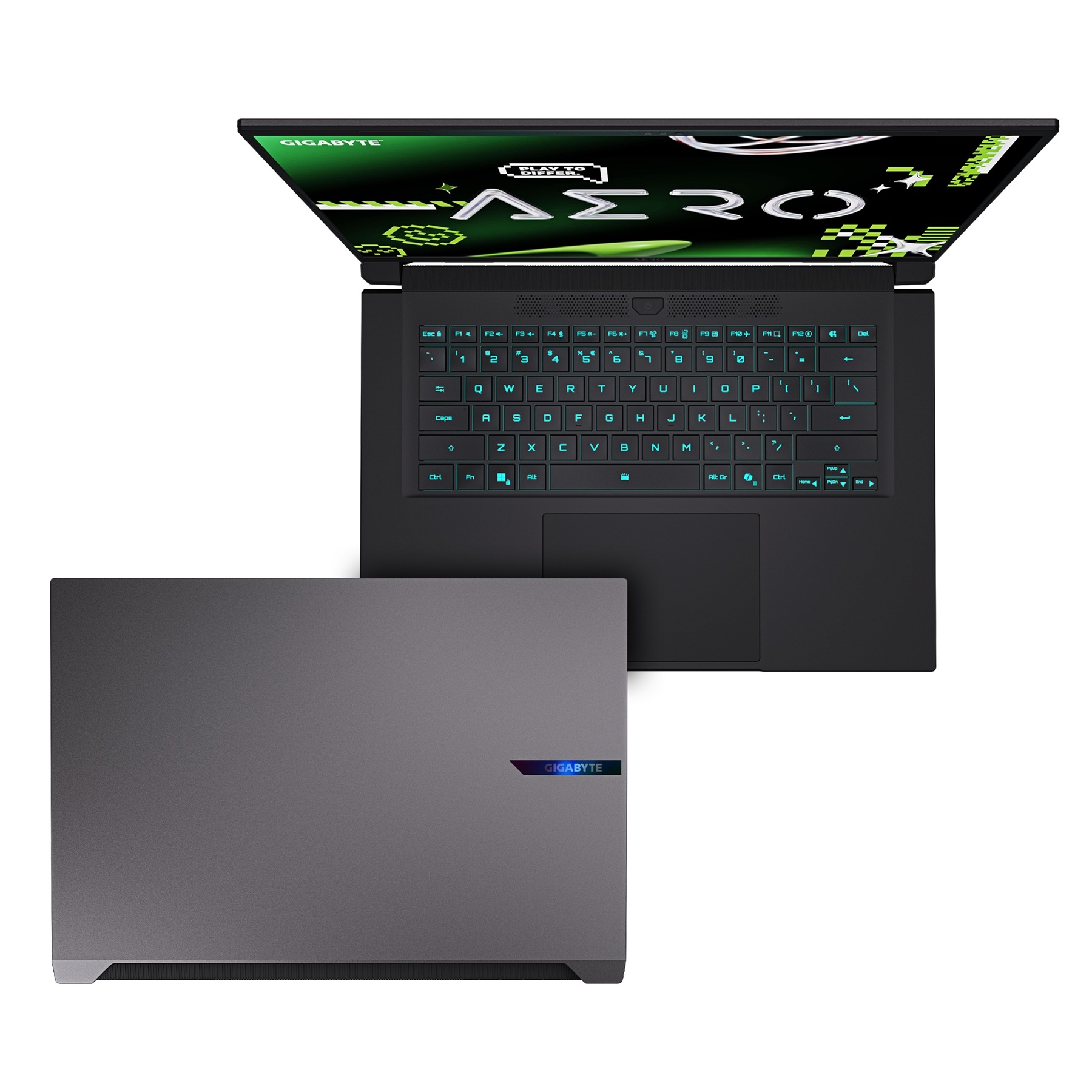 GIGABYTE AERO X16 1VH93CZC94AH
