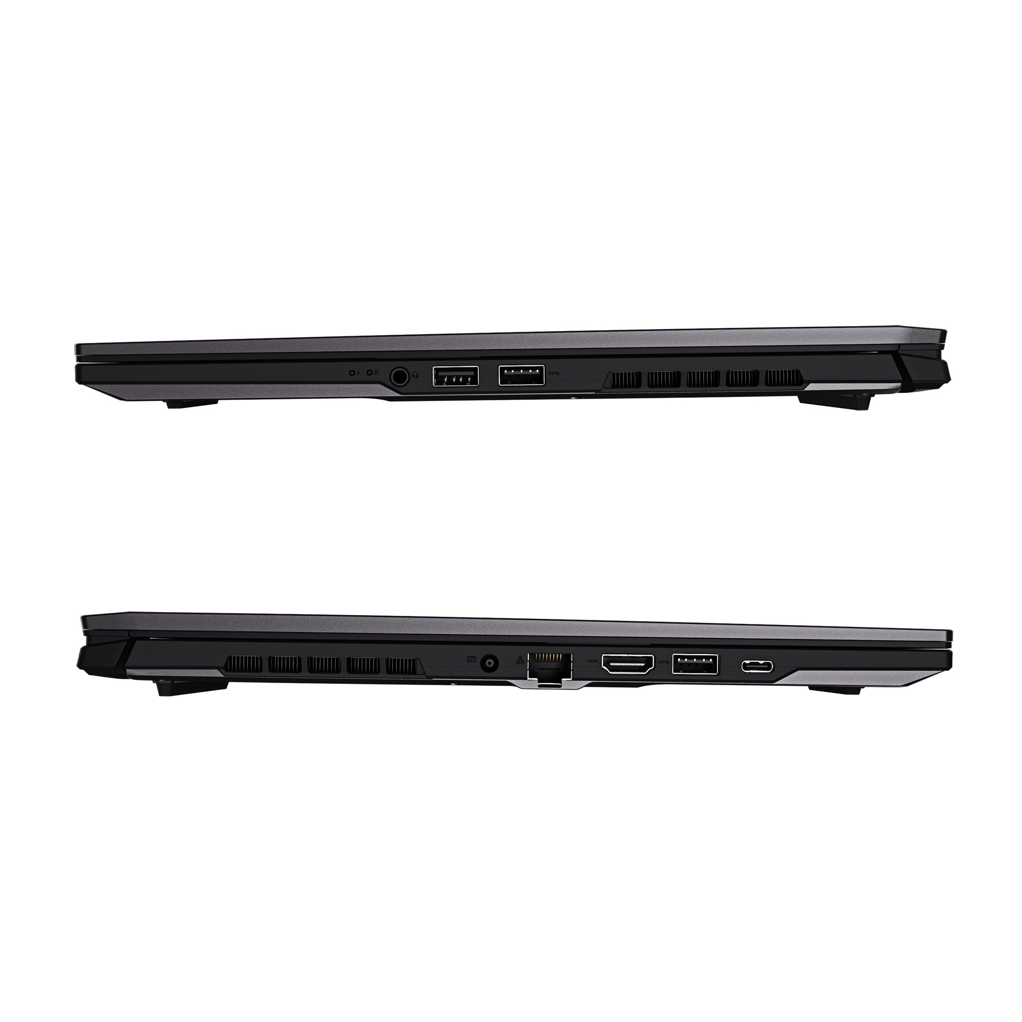 GIGABYTE AERO X16 1VH93CZC94AH