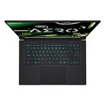 GIGABYTE AERO X16 1VH93CZC94AH