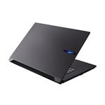 GIGABYTE AERO X16 1WH93CZC64AH