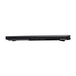 GIGABYTE AERO X16 1WH93CZC64AH