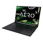 GIGABYTE AERO X16 1WH93CZC64AH