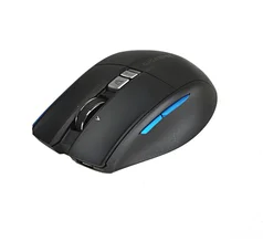 GIGABYTE AIRE M93 ICE