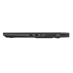 GIGABYTE AORUS 15 9KF (2023)